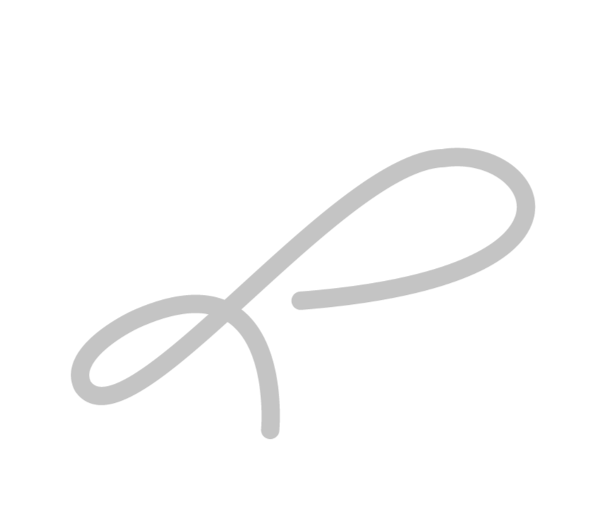 deemah_logo_gray